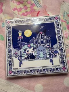 （分類：）位於 。 由 lolilandcafe 提交（商品編號 1374655194，圖片 1）。簡介： 。