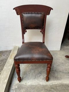 (Kategori: ) berada di . Dikirim oleh viojonatan75754 (ID iklan 1374581386, Gambar 1). Deskripsi: .
