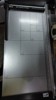 （分類：）位於 。 由 wisefox.8ccd08 提交（商品編號 1374546046，圖片 1）。簡介： 。