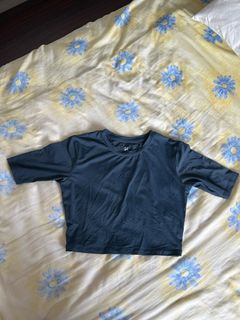 (Category: ) located in . Submitted by miriamedna (Listing ID 1374554841, Image 1). Description: .