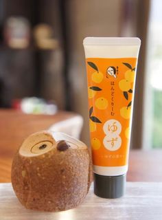 京都Kyoto Yojiya hand cream629327415526431116
