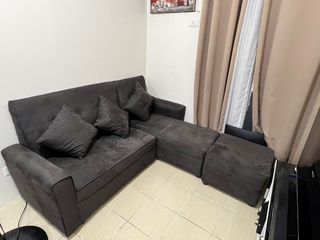 (Category: ) located in . Submitted by kenyow (Listing ID 1374651992, Image 1). Description: .