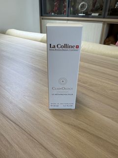 （分類：）位於 。 由 nwmilk 提交（商品編號 1374658566，圖片 1）。簡介： 。