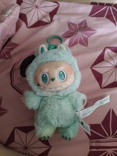 （分類：）位於 。 由 ling_dragonn 提交（商品編號 1374560305，圖片 1）。簡介： 。