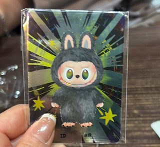 （分類：）位於 。 由 pmceo 提交（商品編號 1374620185，圖片 1）。簡介： 。