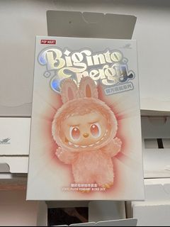 （分類：）位於 。 由 zonmama 提交（商品編號 1374644846，圖片 1）。簡介： 。