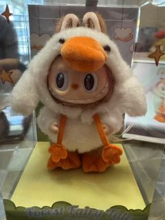 (Category: ) located in . Submitted by mtqebxz8ga17049 (Listing ID 1374544817, Image 1). Description: .
