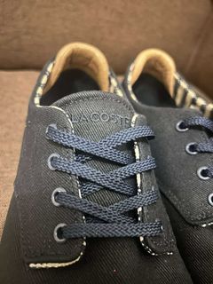 (Category: ) located in . Submitted by petesontil69359 (Listing ID 1374525134, Image 1). Description: .