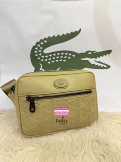 (Category: ) located in . Submitted by ceciliascollection (Listing ID 1374667452, Image 1). Description: .