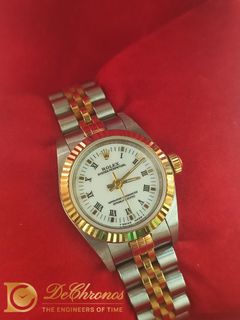 (Category: ) located in . Submitted by dechronos (Listing ID 1374610196, Image 1). Description: .