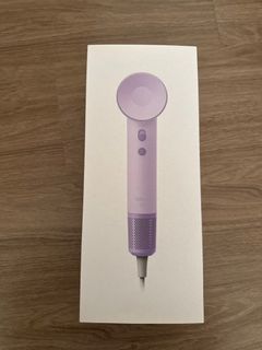 (Category: ) located in . Submitted by 20percentoffshop (Listing ID 1374685436, Image 1). Description: .