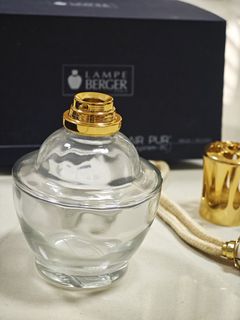 （分類：）位於 。 由 siu4me 提交（商品編號 1374553815，圖片 1）。簡介： 。