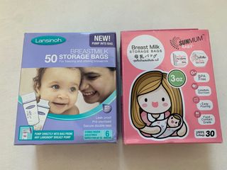 (Category: ) located in . Submitted by momslittlewonders (Listing ID 1374569881, Image 1). Description: .