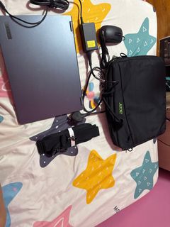 (Category: ) located in . Submitted by pantherteddy (Listing ID 1374542142, Image 1). Description: .
