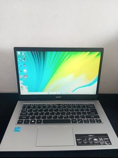 (Kategori: ) berada di . Dikirim oleh salamrisky51294 (ID iklan 1374621502, Gambar 1). Deskripsi: .