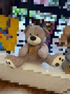 (Category: ) located in . Submitted by bluehpj (Listing ID 1374601405, Image 1). Description: .