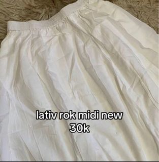 (Kategori: ) berada di . Dikirim oleh alyyykkaaa (ID iklan 1374244771, Gambar 1). Deskripsi: .