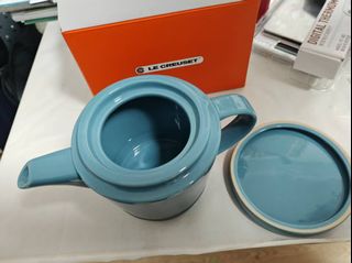 （分類：）位於 。 由 fiercemountain.bc6197 提交（商品編號 1374526298，圖片 1）。簡介： 。