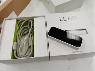 （分類：）位於 。 由 ew_mm 提交（商品編號 1374542021，圖片 1）。簡介： 。