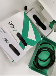 （分類：）位於 。 由 ew_mm 提交（商品編號 1374610554，圖片 1）。簡介： 。