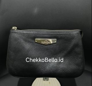 (Kategori: ) berada di . Dikirim oleh chekkobello.id (ID iklan 1374636075, Gambar 1). Deskripsi: .