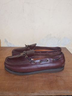 (Kategori: ) berada di . Dikirim oleh angkun_ak (ID iklan 1374680967, Gambar 1). Deskripsi: .