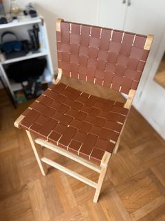 （分類：）位於 。 由 warmwolf.275ac8 提交（商品編號 1374539853，圖片 1）。簡介： 。