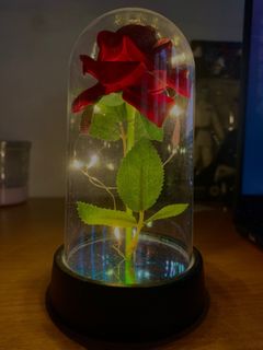 (Category: ) located in . Submitted by jasaneth (Listing ID 1374590862, Image 1). Description: .