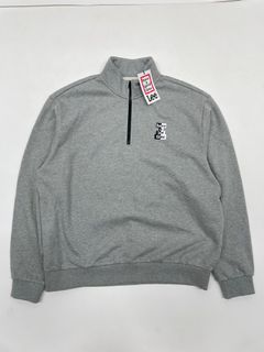 （分類：）位於 。 由 outdoorshop_2 提交（商品編號 1374660813，圖片 1）。簡介： 。
