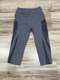 (Kategori: ) berada di . Dikirim oleh tbfsport.id (ID iklan 1374538107, Gambar 1). Deskripsi: .