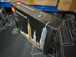 （分類：）位於 。 由 ydna00 提交（商品編號 1374628105，圖片 1）。簡介： 。