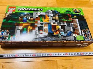 (Category: ) located in . Submitted by letaoservice (Listing ID 1374575513, Image 1). Description: .