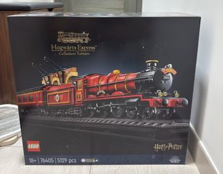 （分類：）位於 。 由 p.shell 提交（商品編號 1374640051，圖片 1）。簡介： 。
