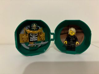（分類：）位於 。 由 KrishnaMahtani 提交（商品編號 1374661429，圖片 1）。簡介： 。