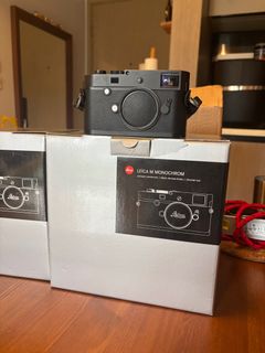 （分類：）位於 。 由 carsonp 提交（商品編號 1374592052，圖片 1）。簡介： 。