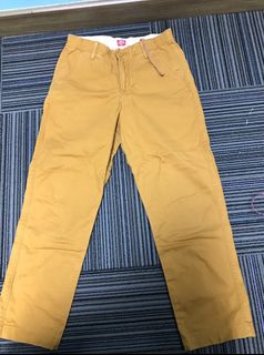 (Category: ) located in . Submitted by laksamana.bundle23 (Listing ID 1374608028, Image 1). Description: .