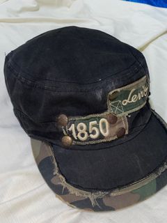 (Category: ) located in . Submitted by iconic.looks (Listing ID 1374653295, Image 1). Description: .