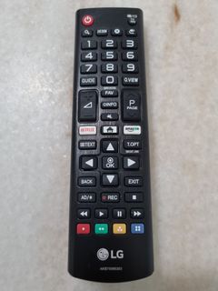 (Category: ) located in . Submitted by qubeeh4rmit (Listing ID 1374543361, Image 1). Description: .