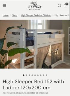 (Category: ) located in . Submitted by tc24748 (Listing ID 1374550840, Image 1). Description: .