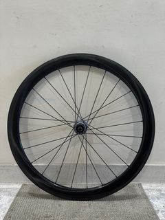(Category: ) located in . Submitted by youraveragebiker (Listing ID 1374614137, Image 1). Description: .