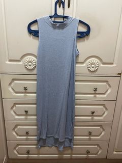 (Category: ) located in . Submitted by classicfinds (Listing ID 1374517941, Image 1). Description: .