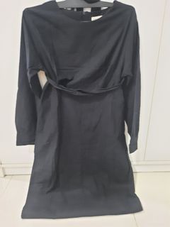 (Kategori: ) berada di . Dikirim oleh andari_collection (ID iklan 1374525124, Gambar 1). Deskripsi: .