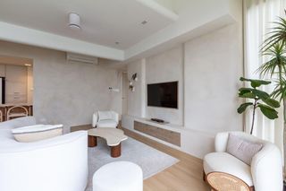(Category: ) located in . Submitted by plasterandgrain (Listing ID 1374527410, Image 1). Description: .