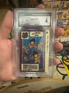 （分類：）位於 。 由 kakin0624 提交（商品編號 1374641323，圖片 1）。簡介： 。