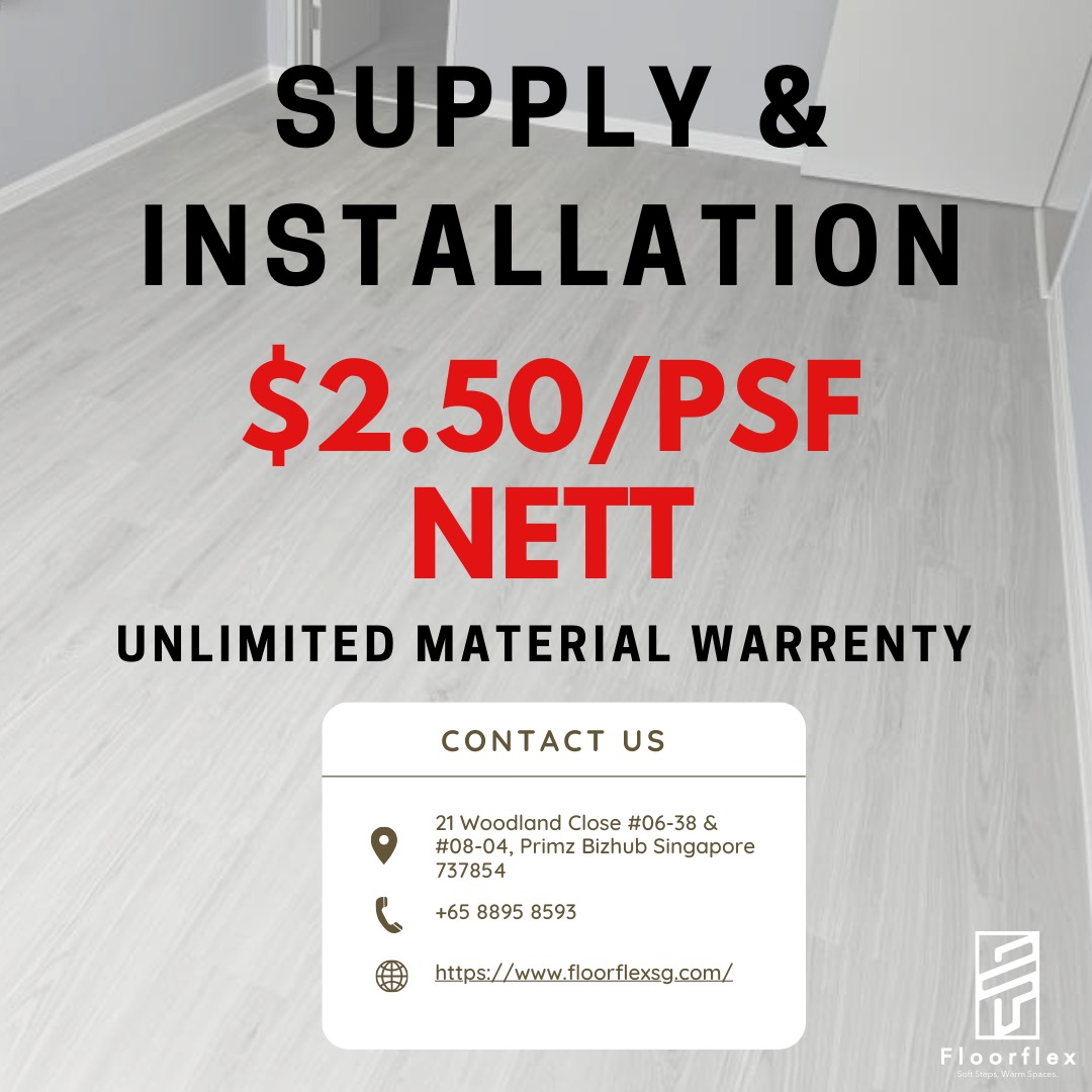 (Category: ) located in . Submitted by floorflex (Listing ID 1340179201, Image 1). Description: .
