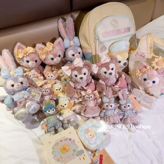 （分類：）位於 。 由 piscesboutique 提交（商品編號 1374694272，圖片 1）。簡介： 。