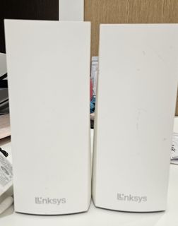 （分類：）位於 。 由 tntjoey 提交（商品編號 1374531804，圖片 1）。簡介： 。