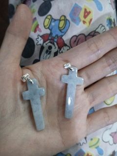 (Kategori: ) berada di . Dikirim oleh lulu050280 (ID iklan 1374653085, Gambar 1). Deskripsi: .