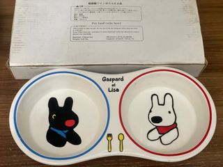 （分類：）位於 。 由 moncloud 提交（商品編號 1374691143，圖片 1）。簡介： 。