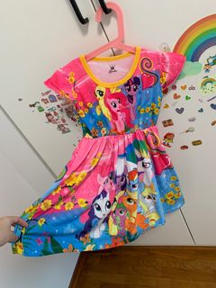 (Category: ) located in . Submitted by surfer_girl099 (Listing ID 1374584331, Image 1). Description: .